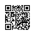 5SB-F165C-00-00 