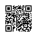 5SB-F173E-00-00 Графика