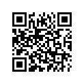 5SB-F834C-00-00 