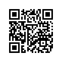5SB-F835C-00-00 