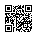 5SB-F841G-00-00 