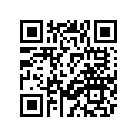 5SB-H3510-01-00 Панель измерителей