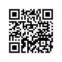 5SB-WF843-00-00 Graphic set