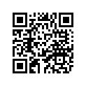 5SC-14940-00-00 