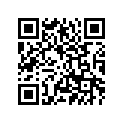 5SC-2165A-D0-00 ｸﾞﾗﾌｲﾂｸｾﾂﾄ,ﾘﾔﾌｴﾝﾀﾞ