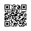 5SC-24240-00-00 GRAPHIC SET