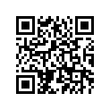 5SC-24240-50-00 GRAPHIC SET