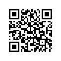 5SC-28199-F1-00 