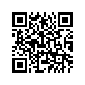 5SC-28199-S2-00 
