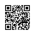 5SC-83580-20-00 Панель измерителей