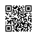 5SC-Y2410-N0-01 5SCY2410N002