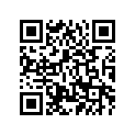 5SE-21420-00-00 