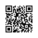 5SE-E1638-00-00 