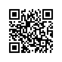 5SE-E2460-01-00 