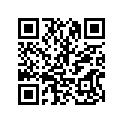 5SE-E2481-02-00 