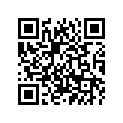 5SE-E2482-03-00 
