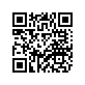 5SE-E2483-00-00 