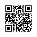 5SE-E3325-00-00 