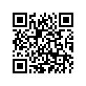 5SE-E4437-00-00 