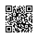 5SE-E4803-00-00 