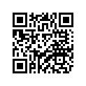 5SE-E4883-00-00 