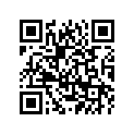 5SE-E5100-01-00 Картер Двигателя