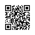 5SE-E5461-00-00 Прокладка Картера