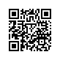 5SE-F1511-00-P2 