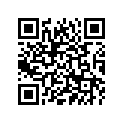 5SE-F1511-00-P4 