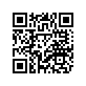 5SE-F1711-20-00 