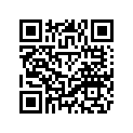 5SE-F1716-00-LK 