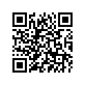 5SE-F1716-00-P0 