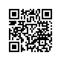 5SE-F1716-00-P2 