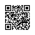 5SE-F171E-00-LK 