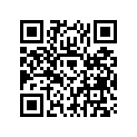 5SE-F171E-00-P9 