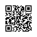5SE-F1731-00-P2 