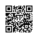5SE-F1731-00-P4 