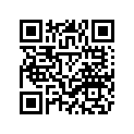 5SE-F1741-00-P2 