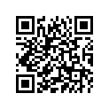 5SE-F1741-00-P4 