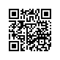 5SE-F177E-00-00 Weight 1