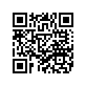 5SE-F177E-30-00 