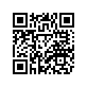 5SE-F1781-10-00 
