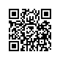 5SE-F3110-01-00 