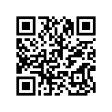 5SE-F3141-00-00 