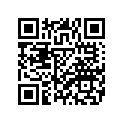 5SE-F318V-01-00 