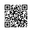 5SE-F4718-00-00 