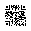 5SE-F473R-00-00 
