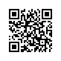 5SE-F5300-00-00 