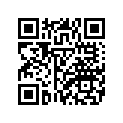 5SE-F580U-00-00 