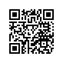 5SE-F5811-00-00 